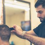 Barber's Point - photo 2