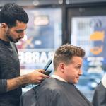 Barber's Point - photo 3