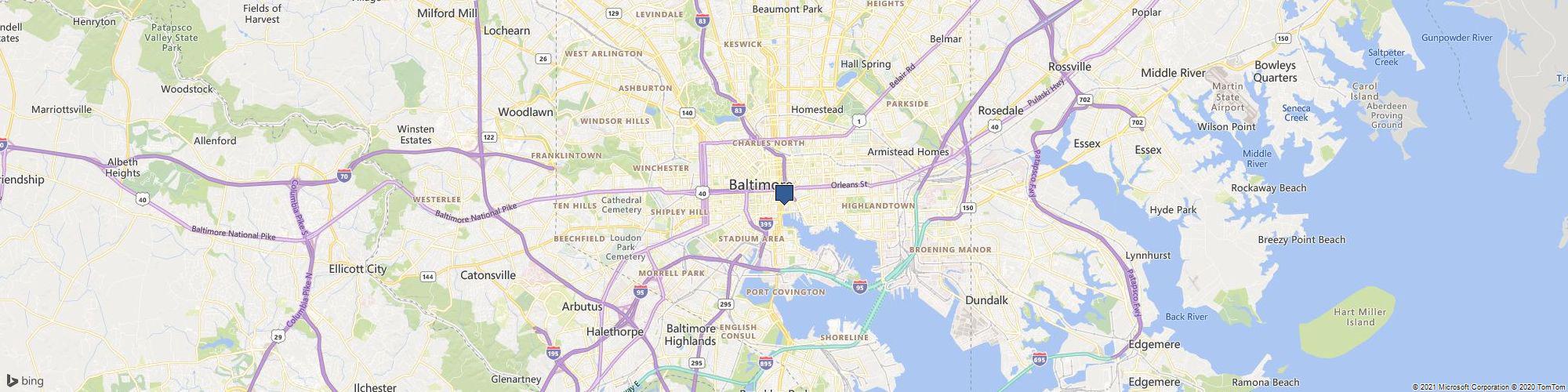 Spector Injury & Accident Lawyers cover photo