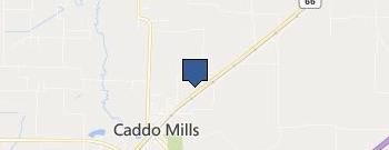 B and R Automotive LLC location map