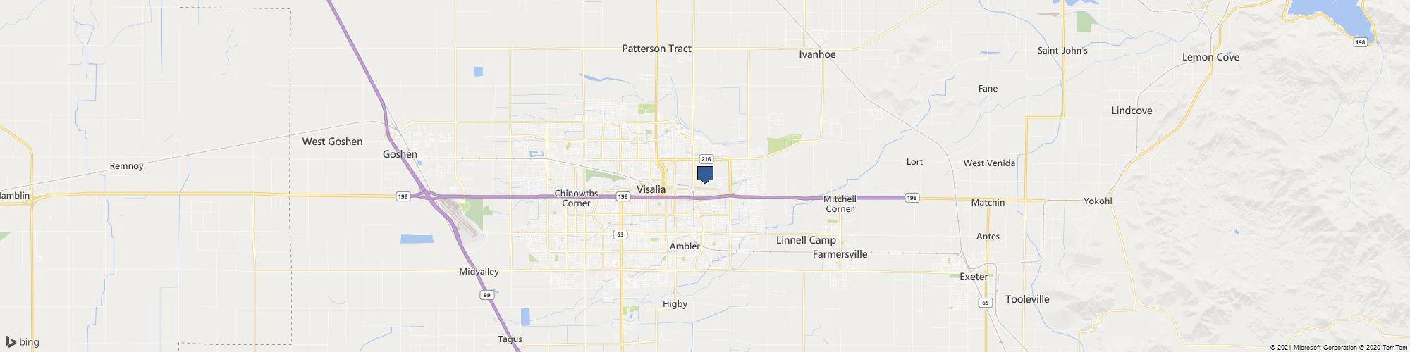 Chuy's AutoBody & Collision cover photo