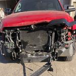 Chuy's AutoBody & Collision - photo 1