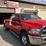 Chuy's AutoBody & Collision - photo 2