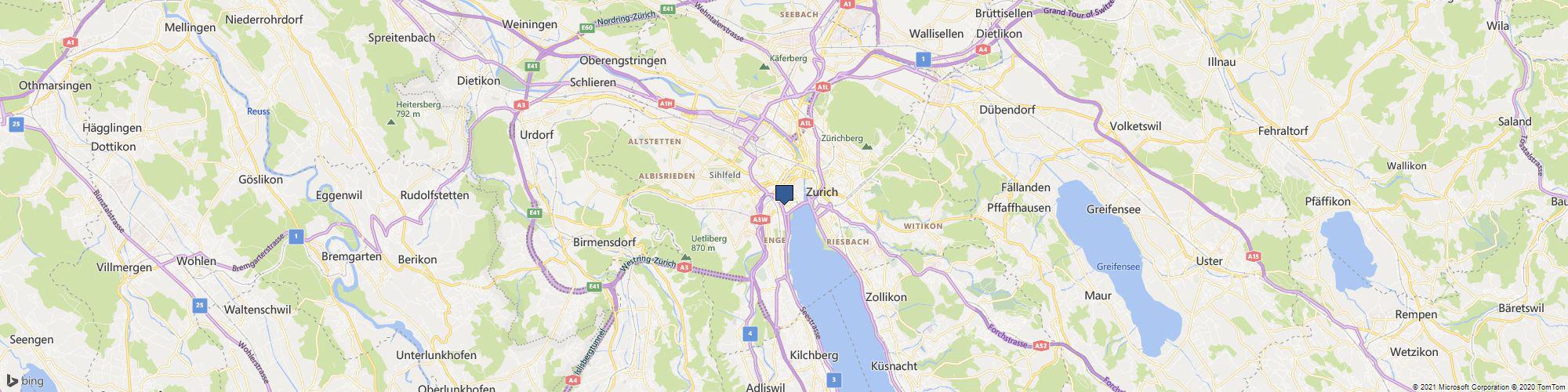 Protax Consulting Switzerland cover photo