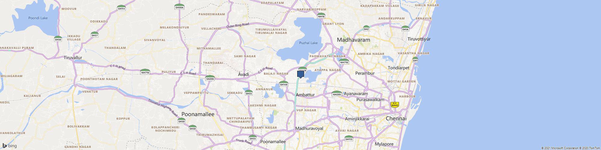 Sri Sudharsanam hospital cover photo