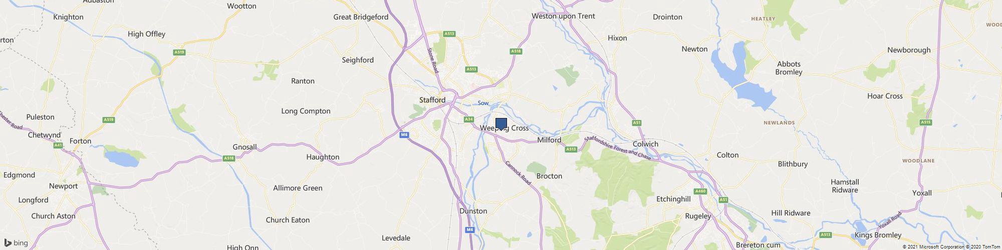 M. Mottershead Fine Food and Meats Specialist cover photo