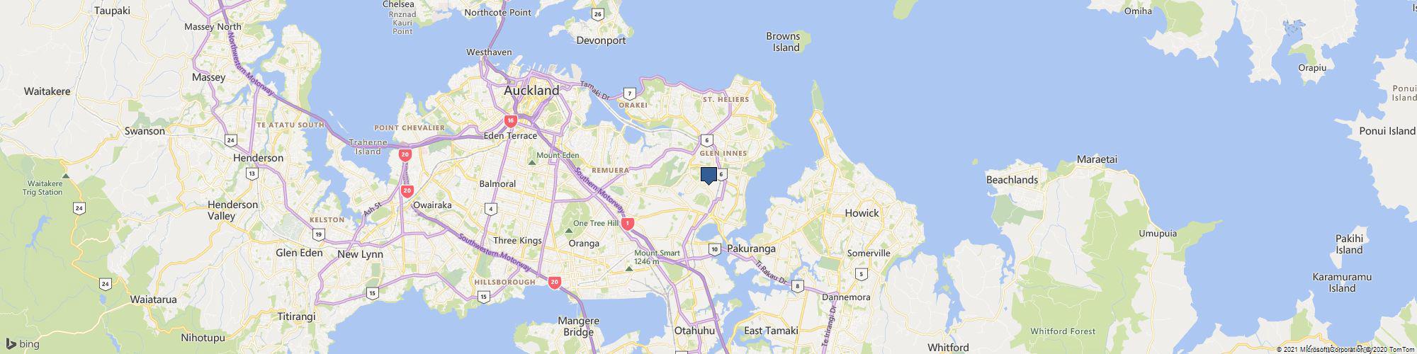 Complete Roofing Solutions cover photo