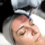 Eternal Hair & Esthetics  - photo 1