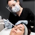 Eternal Hair & Esthetics  - photo 2