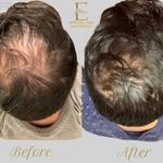 Eternal Hair & Esthetics  - photo 3