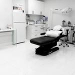 Eternal Hair & Esthetics  - photo 4