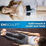 Eternal Hair & Esthetics  - photo 5