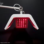 Eternal Hair & Esthetics  - photo 9