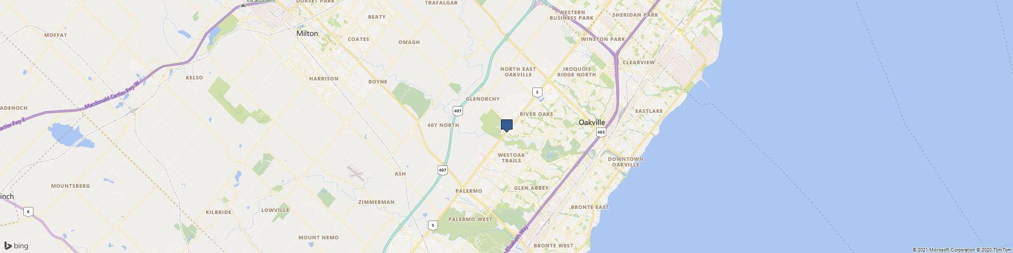 G Power Cleaning Services cover photo