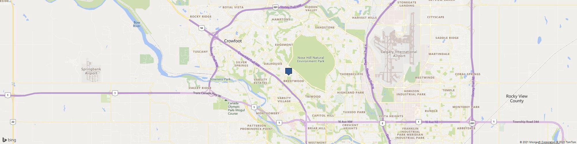 NW Chiropractic and Massage cover photo