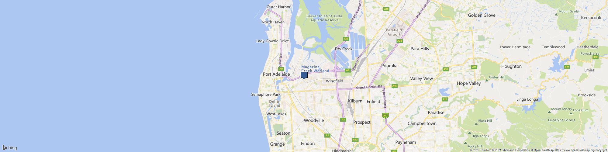 SpendLess NZ cover photo