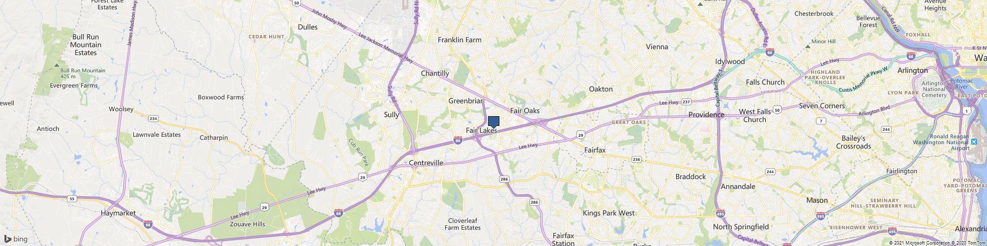 uBreakiFix cover photo