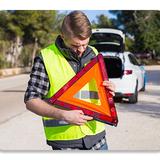 Houston towing - Towing in Houston