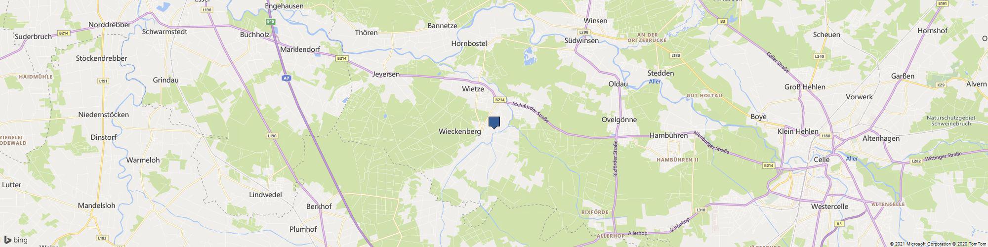 Julian Martinas cover photo