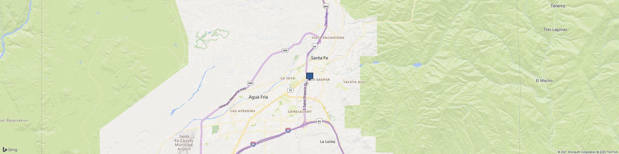 A Vacation Different cover photo