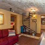 A Vacation Different - photo 2