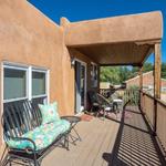 A Vacation Different - photo 3