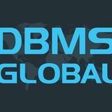 DBMS GLOBAL LIMITED - Professional Services in Hong Kong