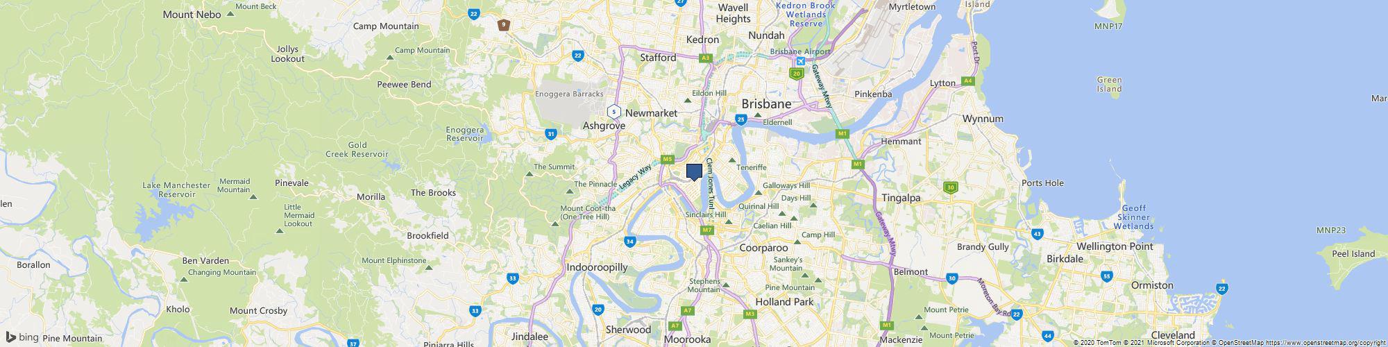 Australia's Telephone Pages Reviews cover photo