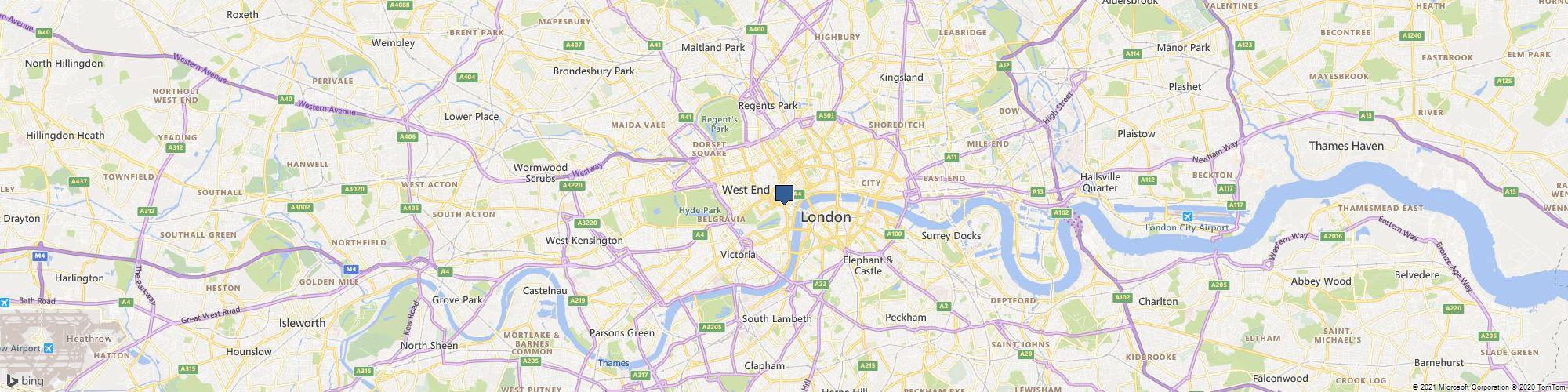 Dear Decorator cover photo