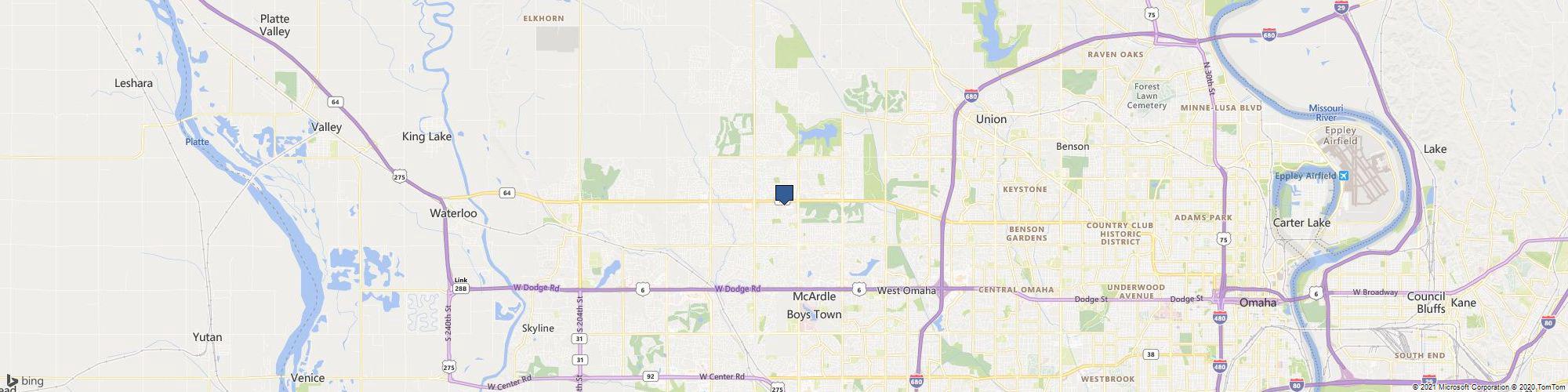 Sell iPhone Omaha cover photo