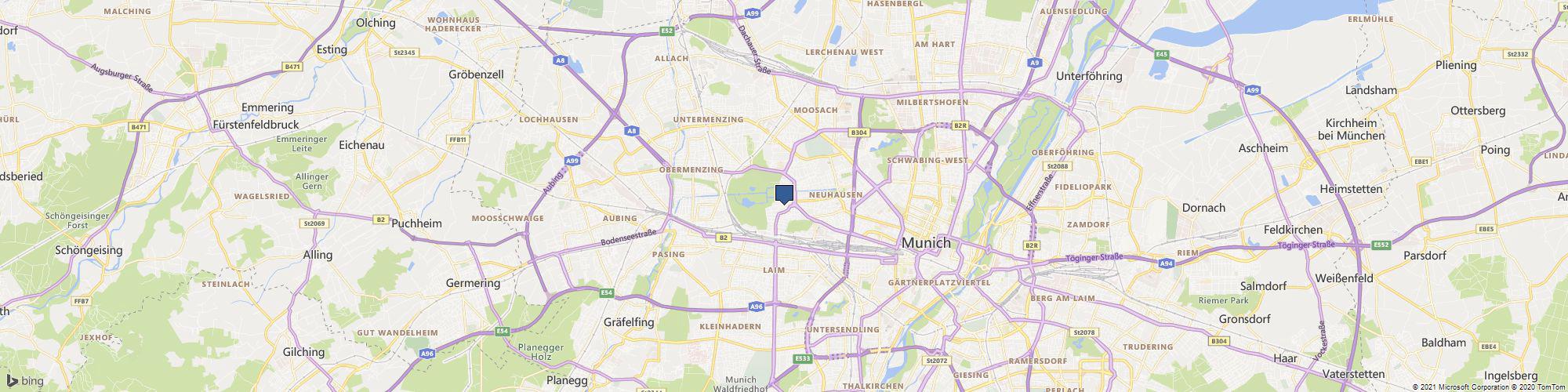 Marco Schmidt cover photo