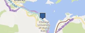 gemvcare@outlook.com location map