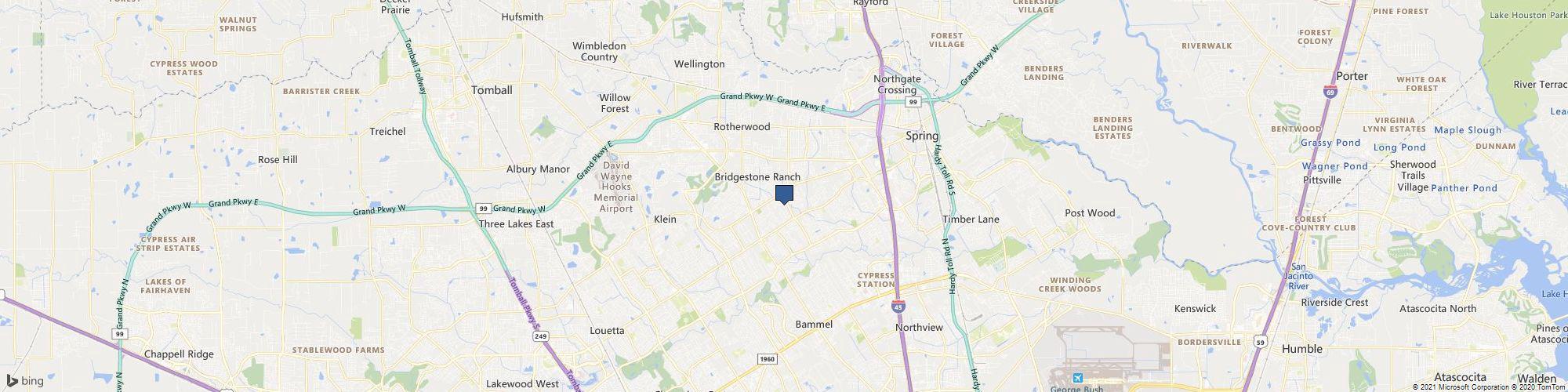 Heavy Equipment Transport cover photo