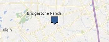 Heavy Equipment Transport location map