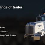 Heavy Equipment Transport - photo 2