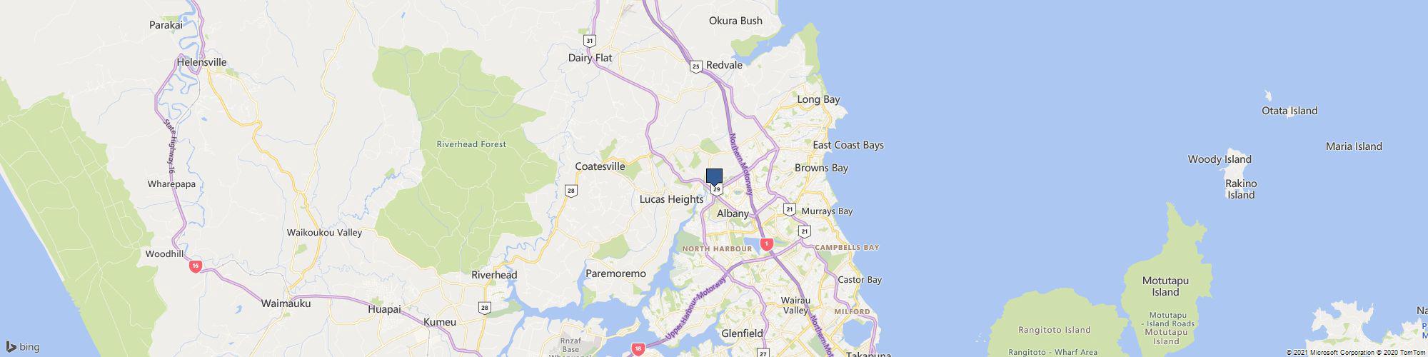 Northside Property Management cover photo