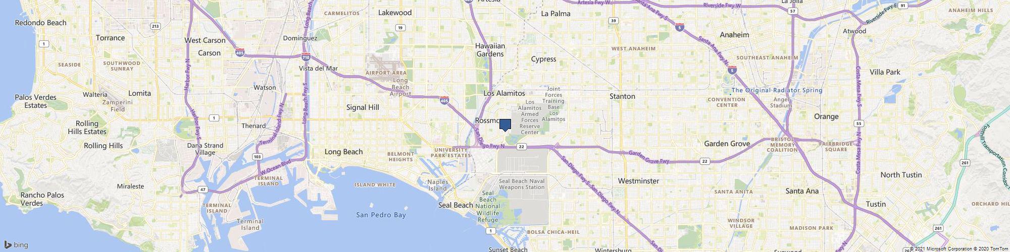 Blue Sky Estate Services cover photo