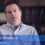 Houbeck Associates - Attorney at Law -Steven Houbeck - photo 1