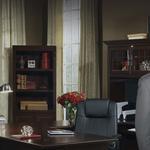 Houbeck Associates - Attorney at Law -Steven Houbeck - photo 2