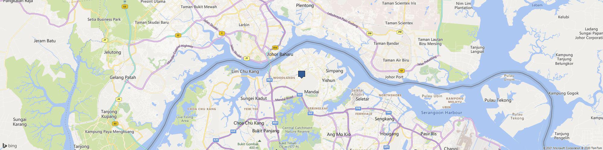 La Maison Carpentry cover photo