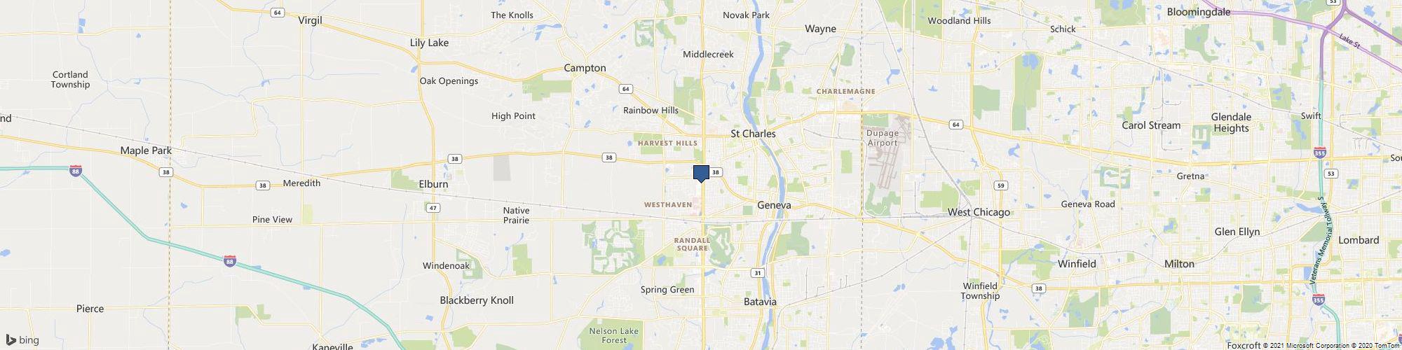 Asurion Tech Repair & Solutions cover photo