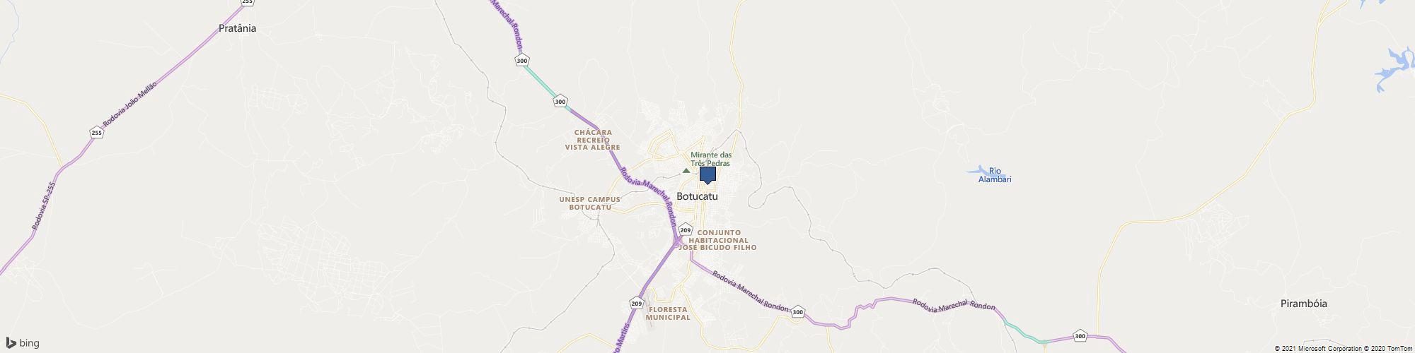 olamedics@outlook.com cover photo