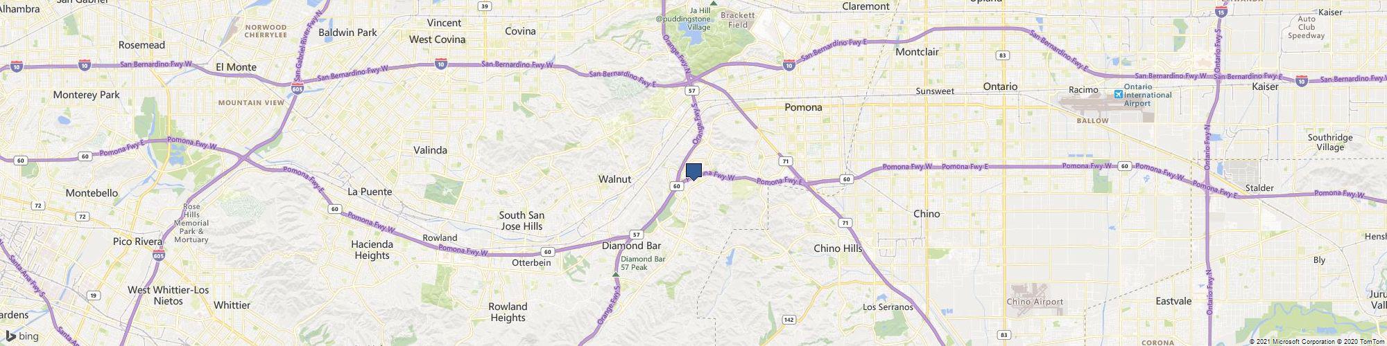 bandar togel cover photo