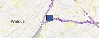 bandar togel location map