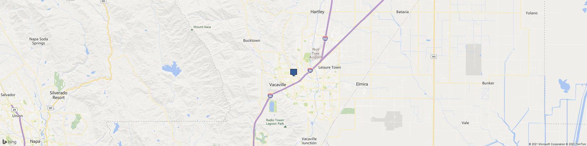 BackDoor Bistro and Wine Bar cover photo