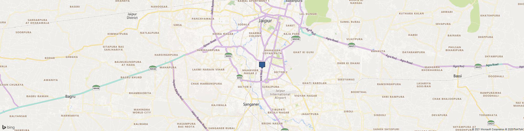 AK Aesthetics cover photo