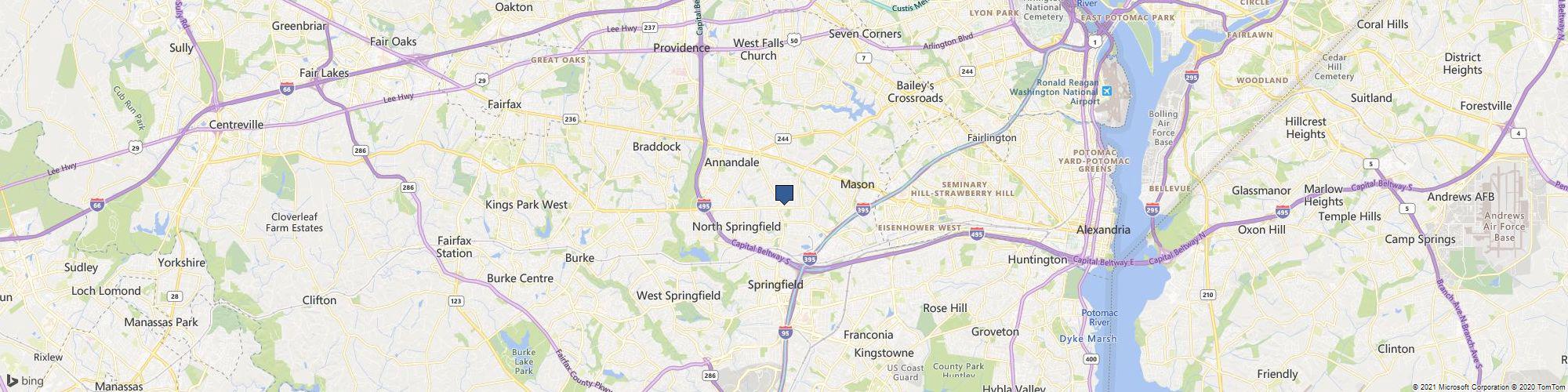 Annandale Locksmith Store cover photo