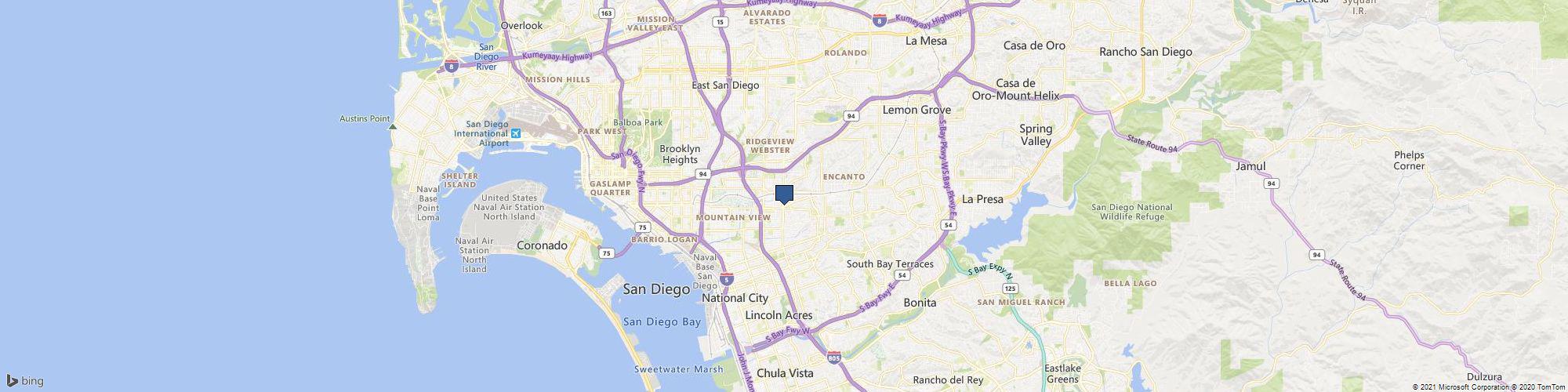San Diego Star Locksmith cover photo