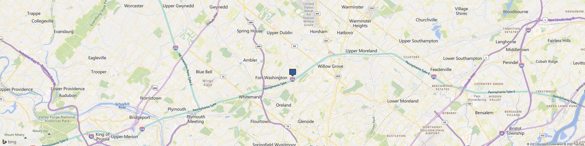 Dresher Locksmith Service cover photo