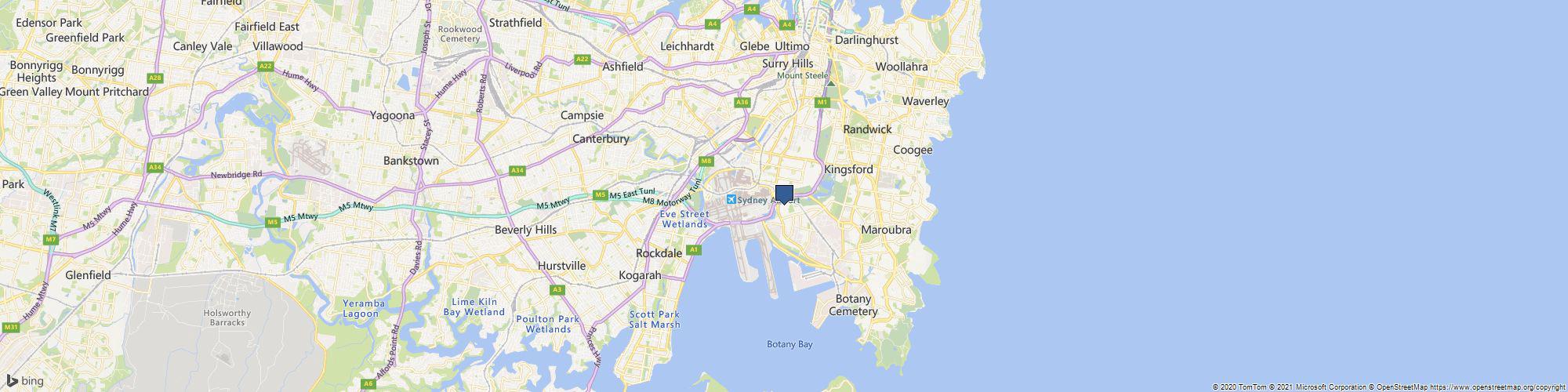 Cafe Gusto cover photo